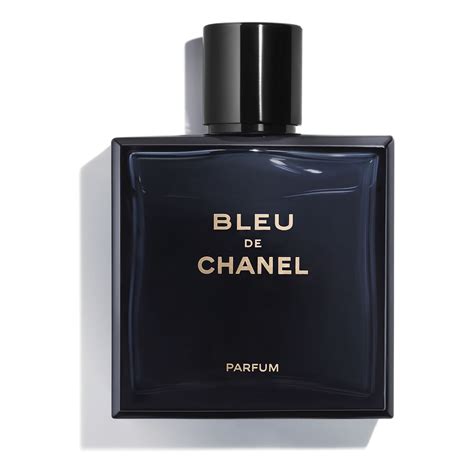 bleu de chanel parfum and eau de parfum|bleu chanel eau parfum sephora.